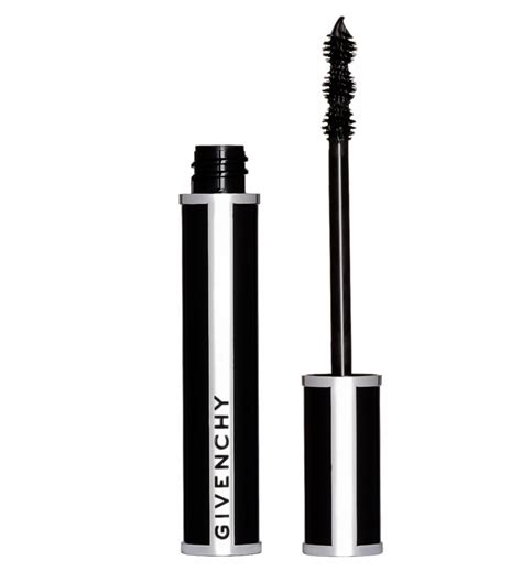 best givenchy mascara.